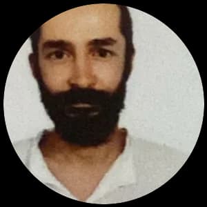 Sadık Atılmaz